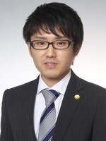 弁護士法人愛知総合法律事務所名古屋丸の内本部事務所 長沼 寛之弁護士