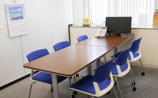 弁護士法人愛知総合法律事務所小牧事務所