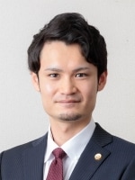大橋 政之弁護士