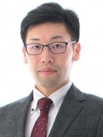 大野 貴央のプロフィール写真