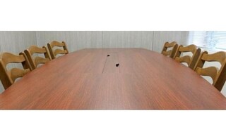 弁護士法人東海総合