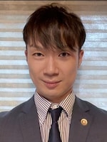 橋元 俊祐弁護士