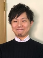 石郷岡 聖弁護士
