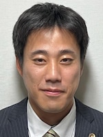北川 直樹弁護士