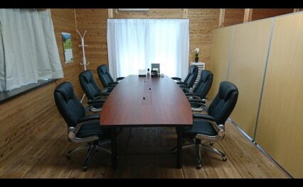 小林法律事務所