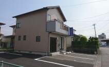 小林法律事務所