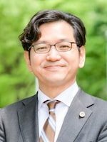 弁護士法人阪南合同法律事務所 足立 敦史弁護士