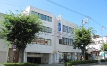 弁護士法人阪南合同法律事務所