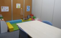 弁護士法人阪南合同法律事務所