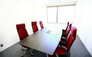 弁護士法人新都法律事務所