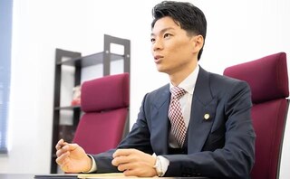 弁護士法人新都法律事務所