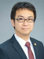 2page 大阪で労働問題に強い弁護士を探す 弁護士ドットコム