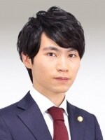 加藤 雄亮弁護士