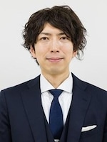 上林 祐詞弁護士
