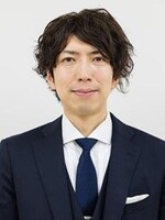 上林 祐詞弁護士