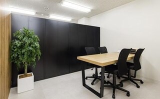 YOU法律事務所