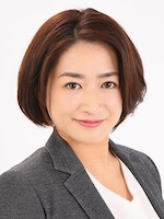 北本 純子弁護士