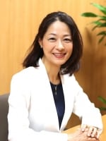 太平 信恵のプロフィール写真