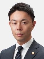 桒田 聡のプロフィール写真
