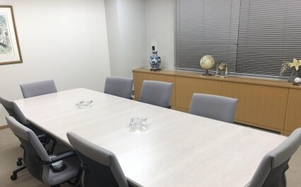 弁護士法人関西法律特許事務所