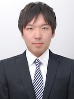 後藤 晶弁護士