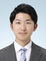 坂元 貴洋弁護士
