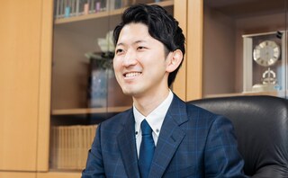 アスカ法律事務所