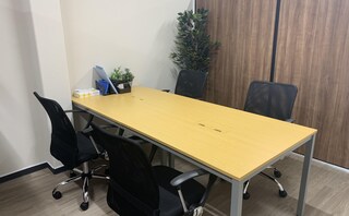 桜ノ法律事務所