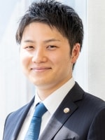 下川 拓朗弁護士