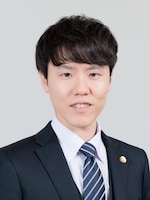 グローバル法律事務所 田中 素樹弁護士
