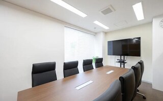 弁護士法人リット法律事務所