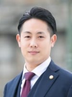 谷本 英雄弁護士