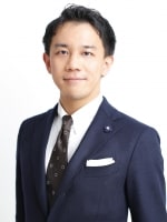 垂水 祐喜弁護士