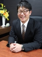 豊崎 章央弁護士