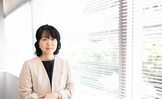 弁護士法人法律事務所ロイヤーズ・ハイ
