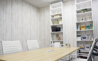 弁護士法人法律事務所ロイヤーズ・ハイ