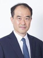 中野 博之弁護士