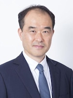 中野 博之のプロフィール写真