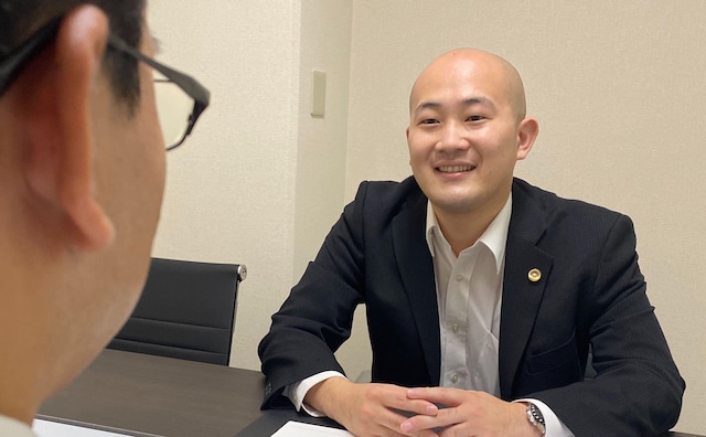 葉方 心平弁護士 弁護士法人鈴木康之法律事務所大阪事務所 大阪府大阪市 弁護士ドットコム 葉方 心平弁護士 弁護士法人鈴木康之法律事務所大阪事務所 大阪府大阪市 弁護士ドットコム