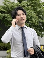 林本 悠希弁護士