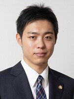 原田 恭徳弁護士