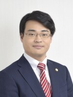 福井 謙多朗弁護士