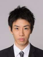 福本 隆寛弁護士