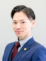 松本 光のプロフィール写真