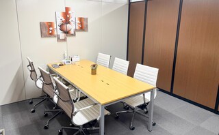 弁護士法人法律事務所ロイヤーズ・ハイ堺オフィス 