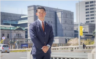 新都法律事務所