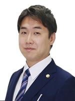 弁護士法人ALG&Associates大阪法律事務所 宮本 龍一弁護士