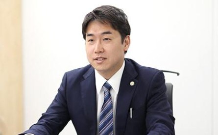 弁護士法人ALG＆Associates大阪法律事務所