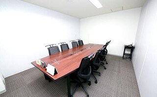 弁護士法人ALG＆Associates大阪法律事務所