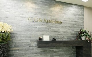 弁護士法人ALG＆Associates大阪法律事務所